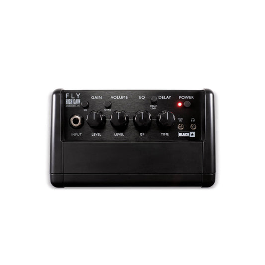 Blackstar Fly 3 High Gain Mini Amp 3 Watt