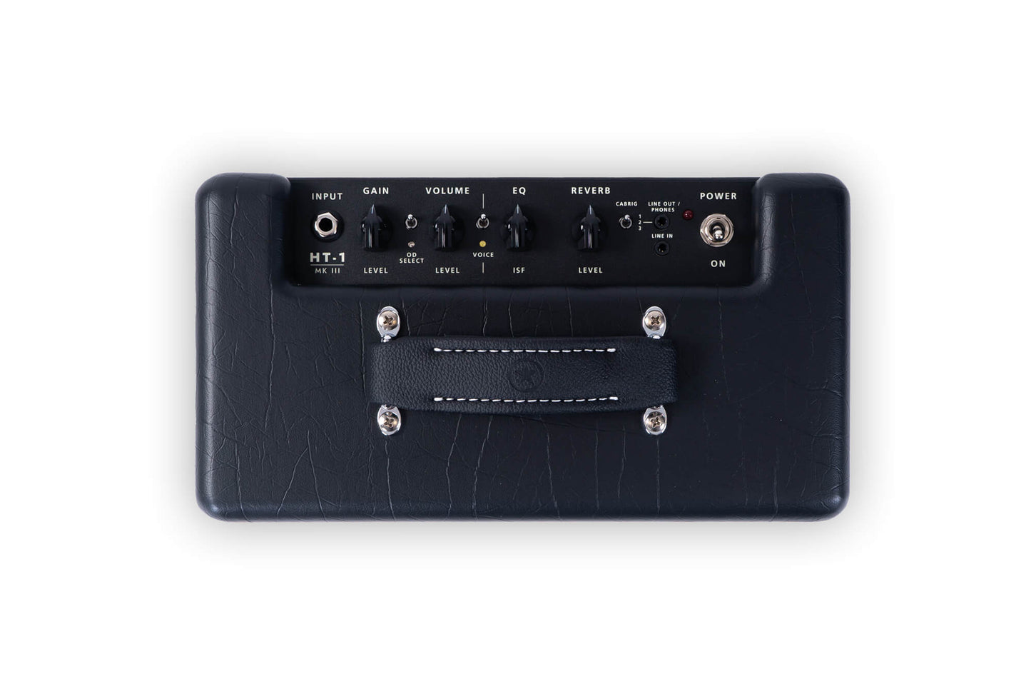 Blackstar HT-1R MKIII Valve Amp
