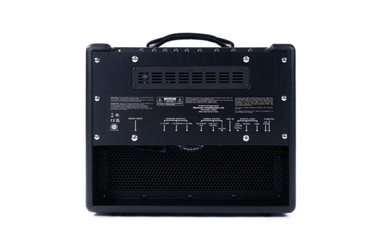 Blackstar HT-5R MKIII Valve Amp