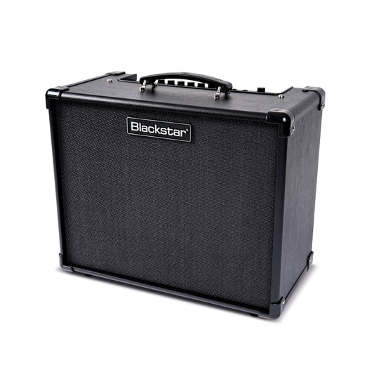 Blackstar ID:X 50 Amplifier