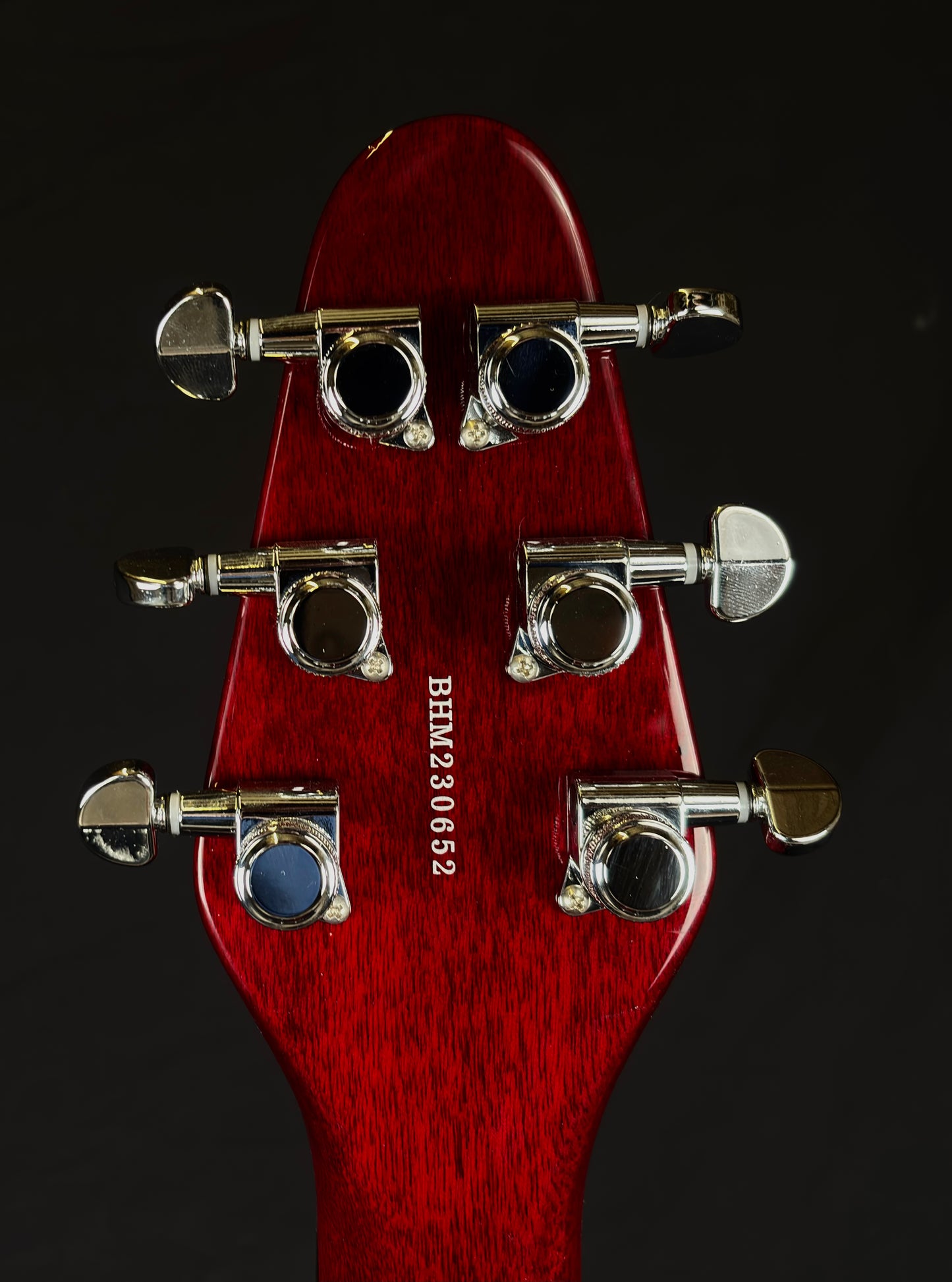 Brian May Red Special (Pre-Owned)