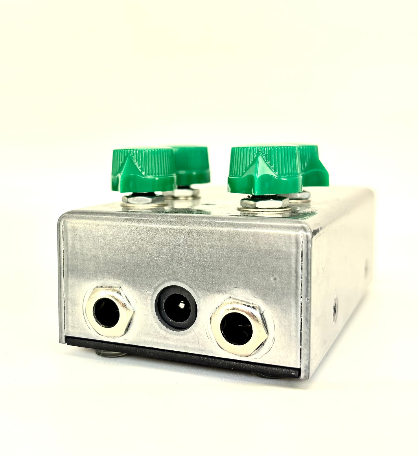 J. Rockett Tranquilizer Phaser (Pre-Owned)