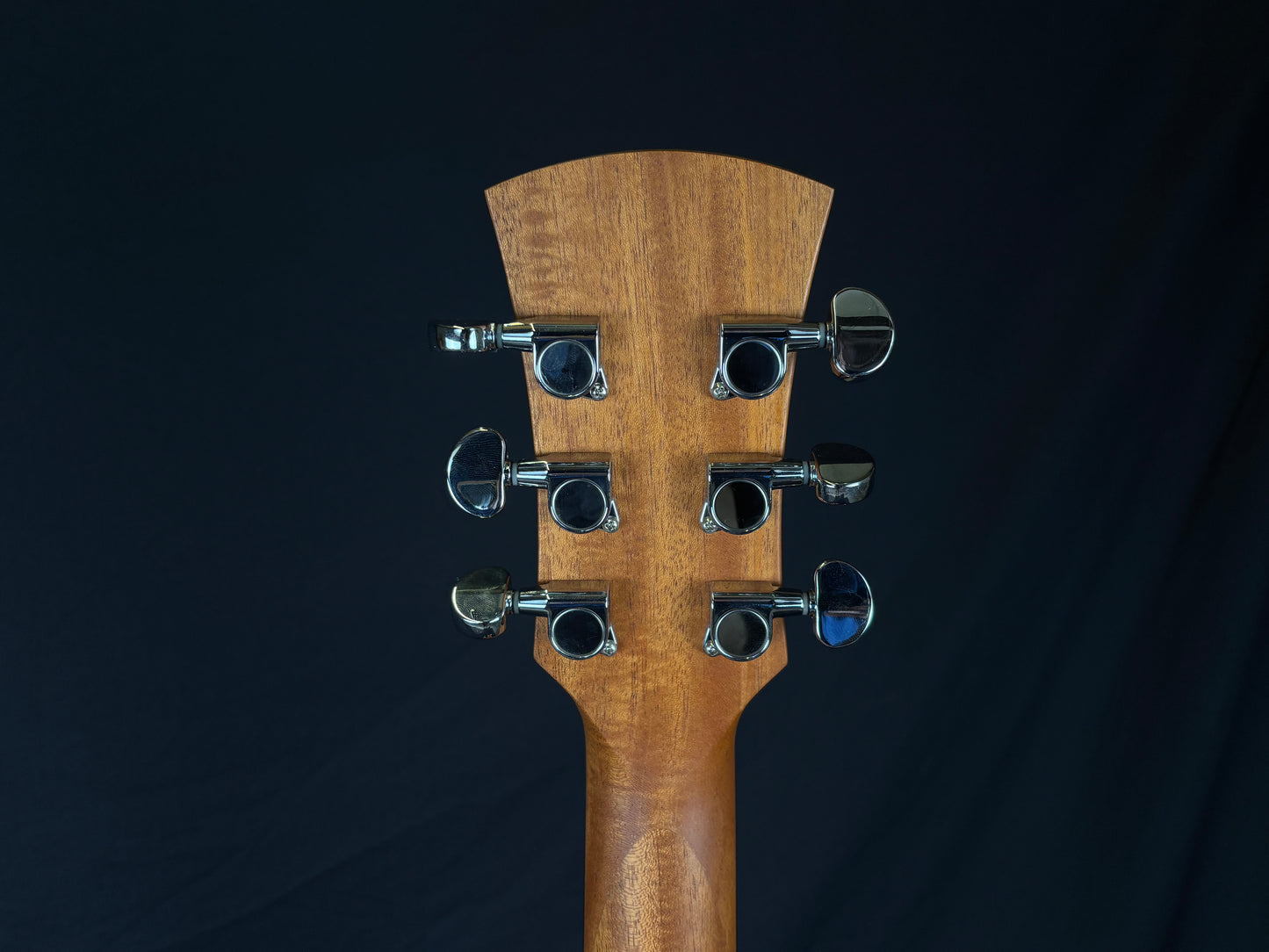 Faith Naked Venus FKX Cutaway (Pre-Owned)