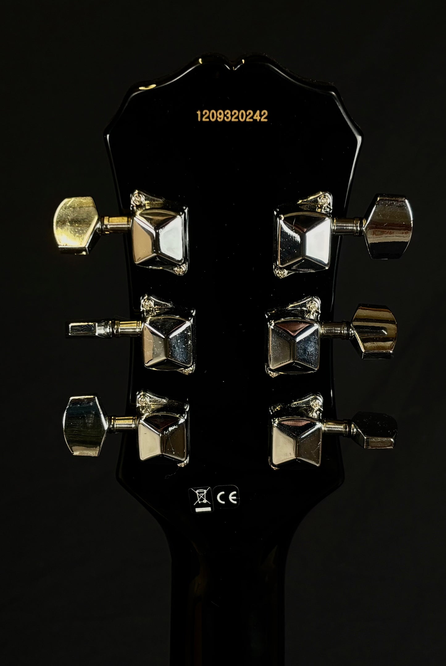Epiphone Les Paul Special II Player Pack (Pre-Owned)