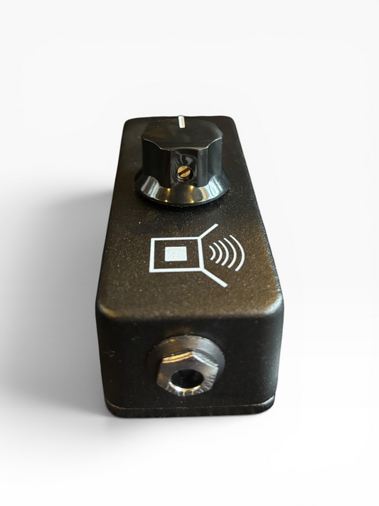 JHS Little Black Amp Box Attenuator (Pre-Owned)