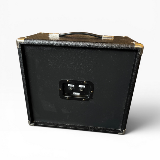ENGL 1x10 Cab (Pre-Owned)