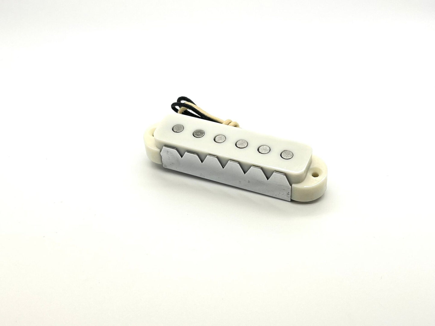 RJK Modern Jaguar Pickup Single