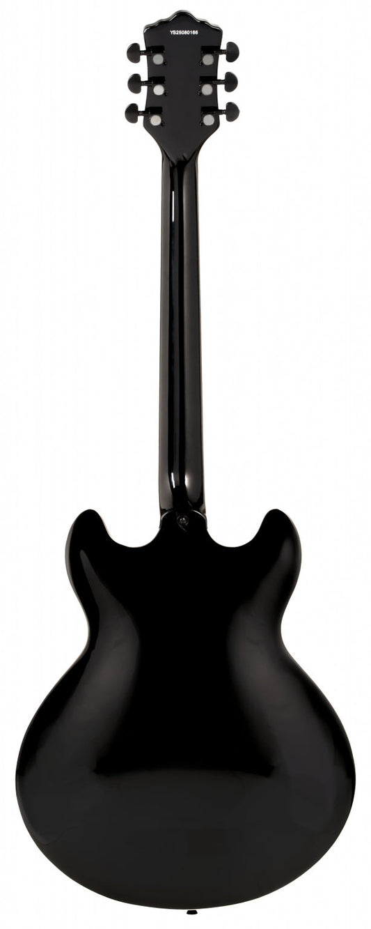 Northstar Pro NSP5 Black Gloss
