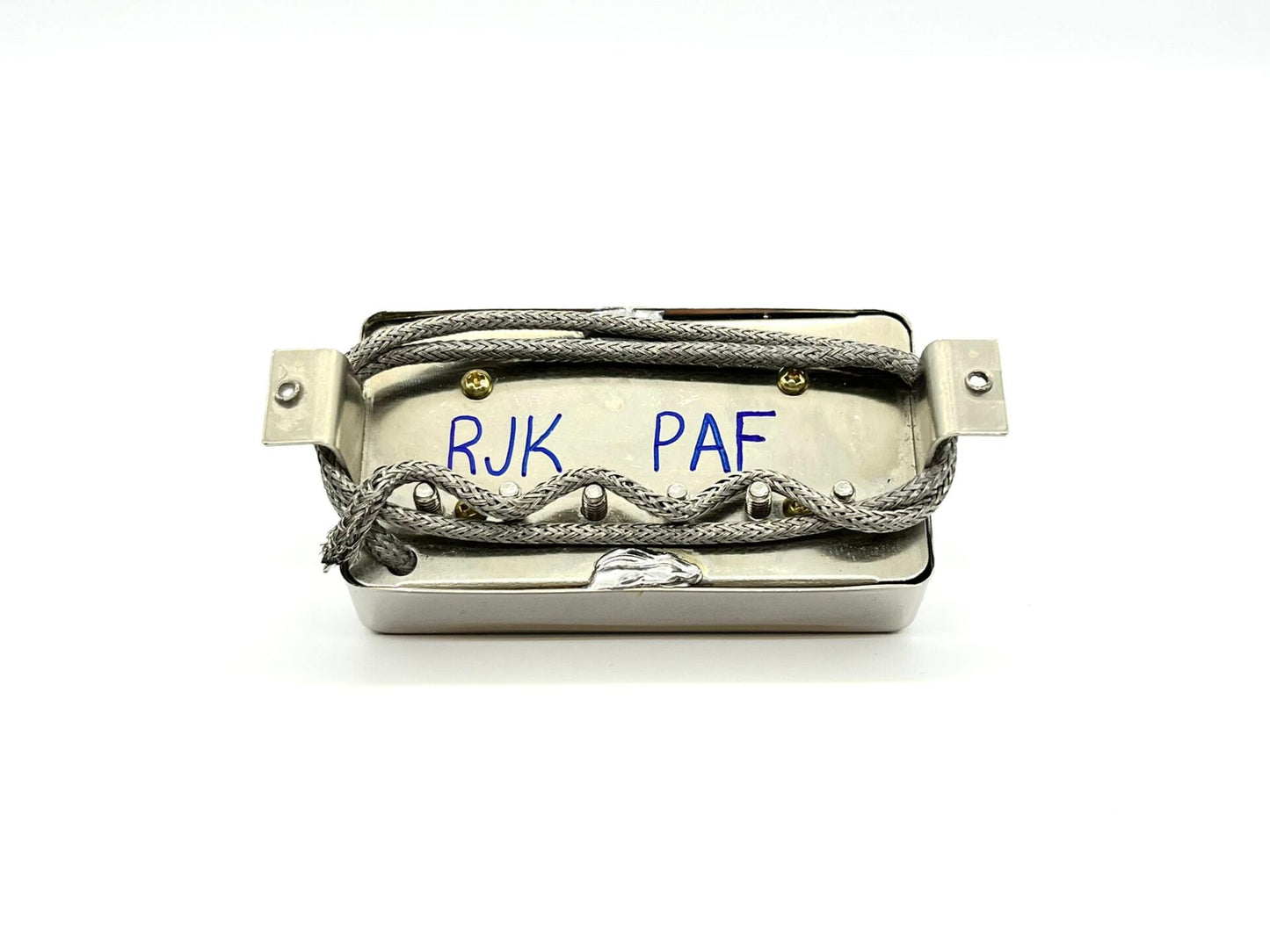 RJK Vintage PAF