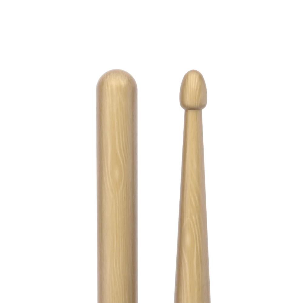 Promark Rebound 7A Acorn Wood