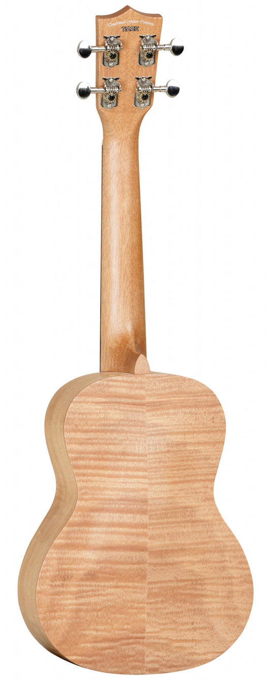 Tanglewood TWT6 Concert Ukulele