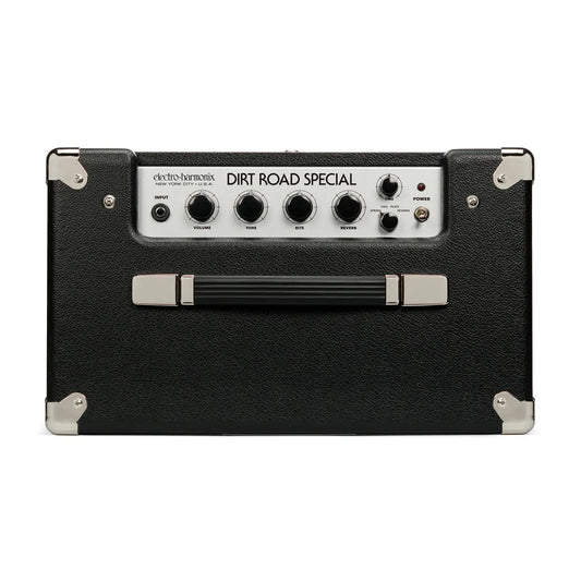 EHX Dirt Road Special Amplifier