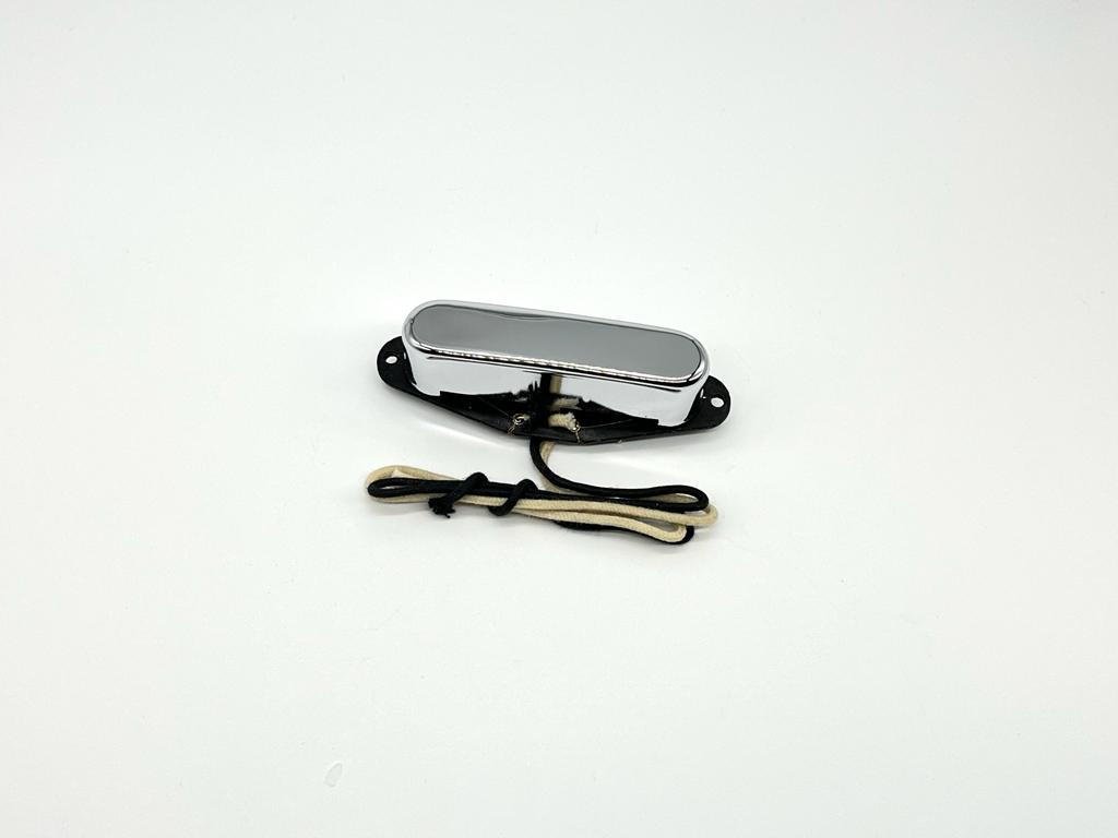 RJK TL-60s Pickup Set