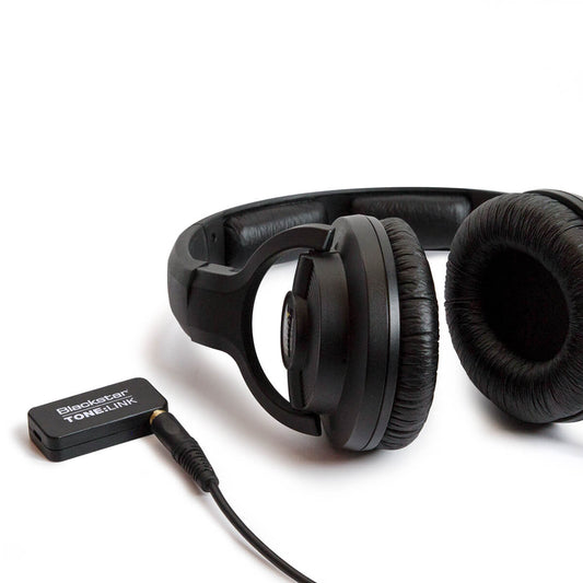Blackstar Tone:Link Bluetooth Receiver
