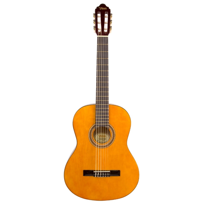 Valencia 4/4 Classical Guitar