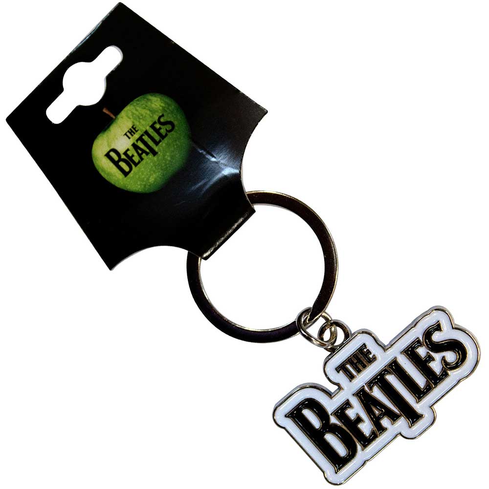 The Jam Key Rings Key Rings – RJK Products
