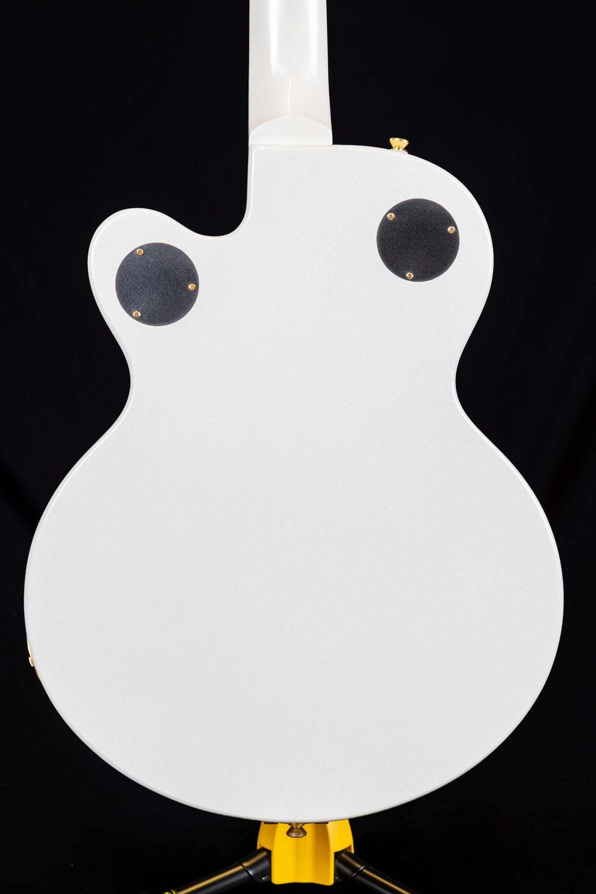 Epiphone Limited Edition Wildkat Royale Pearl White (Pre-Owned)