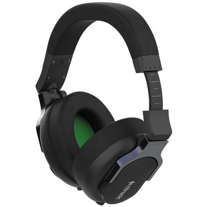 Citronic CPH-40DJ Monitor Headphones