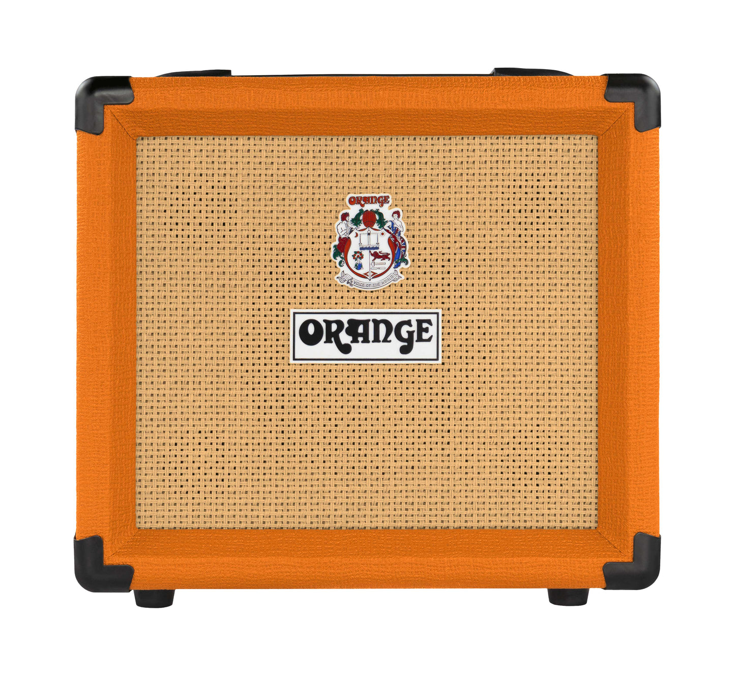 Orange Crush 12 Combo Amp