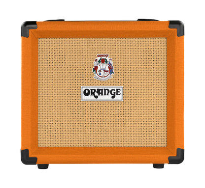 Orange Crush 12 Combo Amp