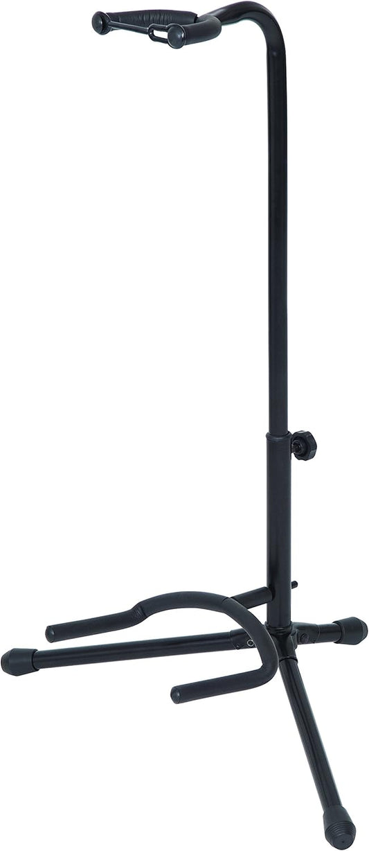 Kinsman KSS03 Guitar Stand