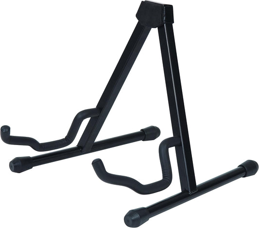 Kinsman KS004 A-Frame Guitar Stand
