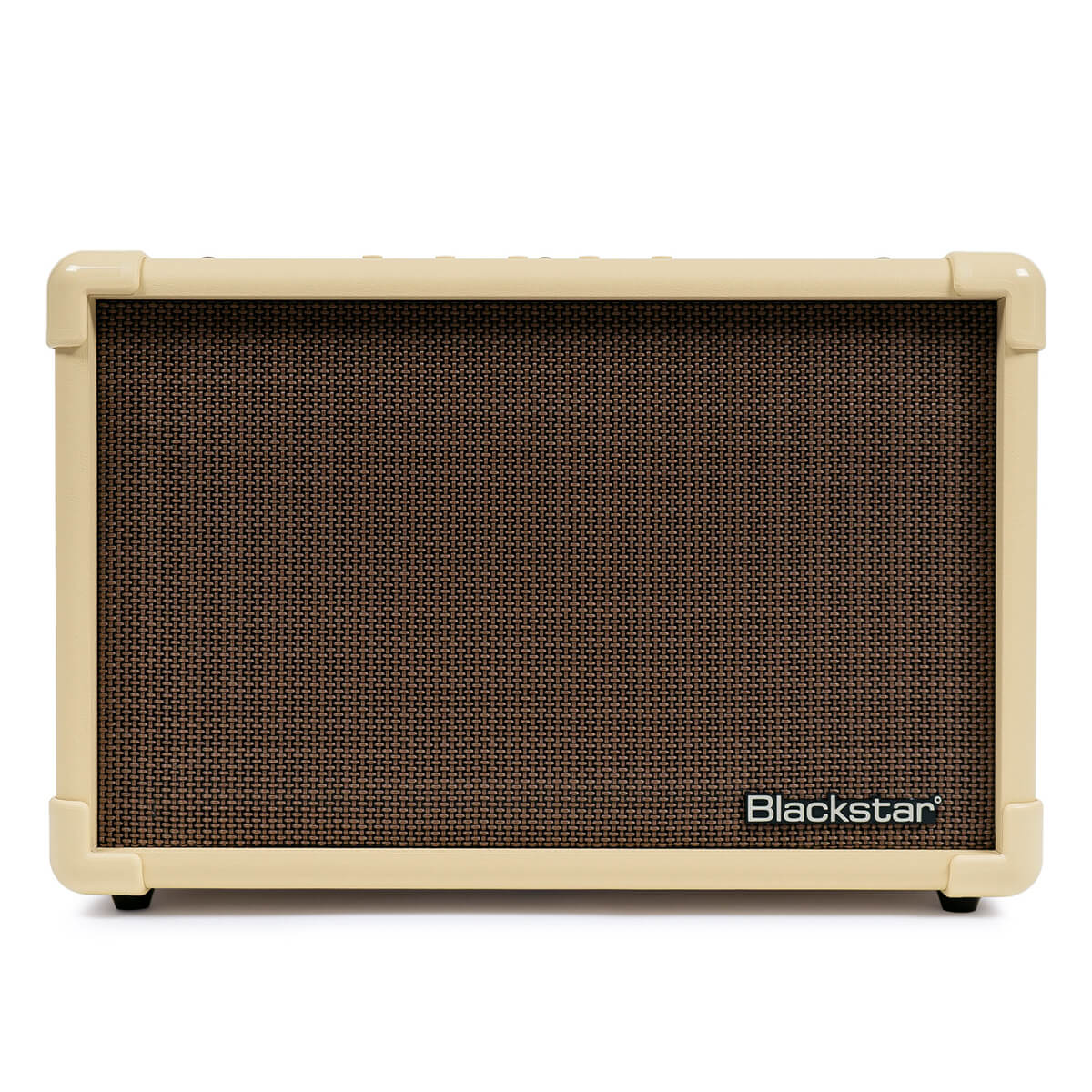 Blackstar ACOUSTIC:CORE 30 Acoustic Amplifier