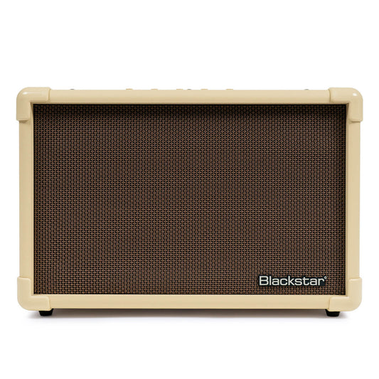 Blackstar ACOUSTIC:CORE 30 Acoustic Amplifier