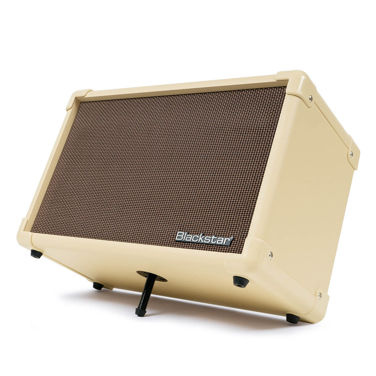 Blackstar ACOUSTIC:CORE 30 Acoustic Amplifier