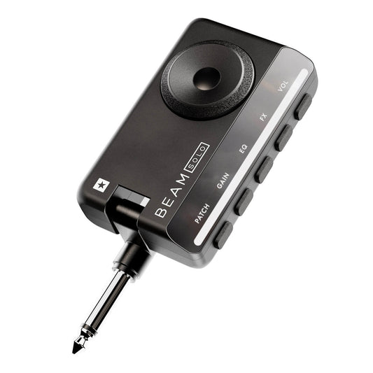 Blackstar Beam Solo Headphone Amp