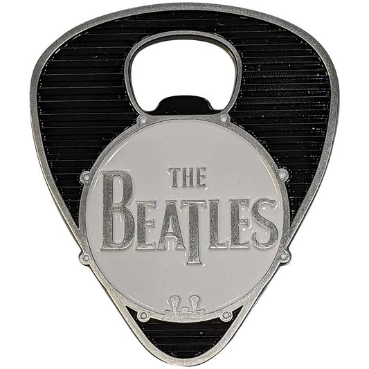 THE BEATLES BOTTLE OPENER