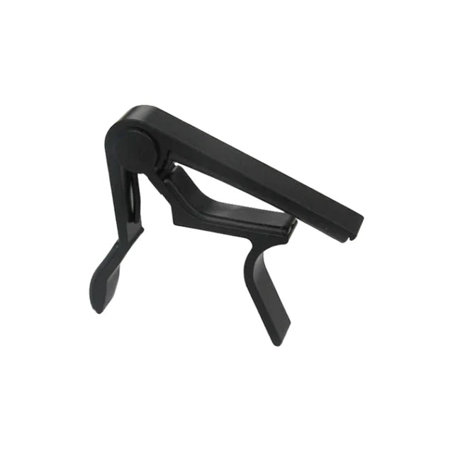 Trigger Capo (Guitar)