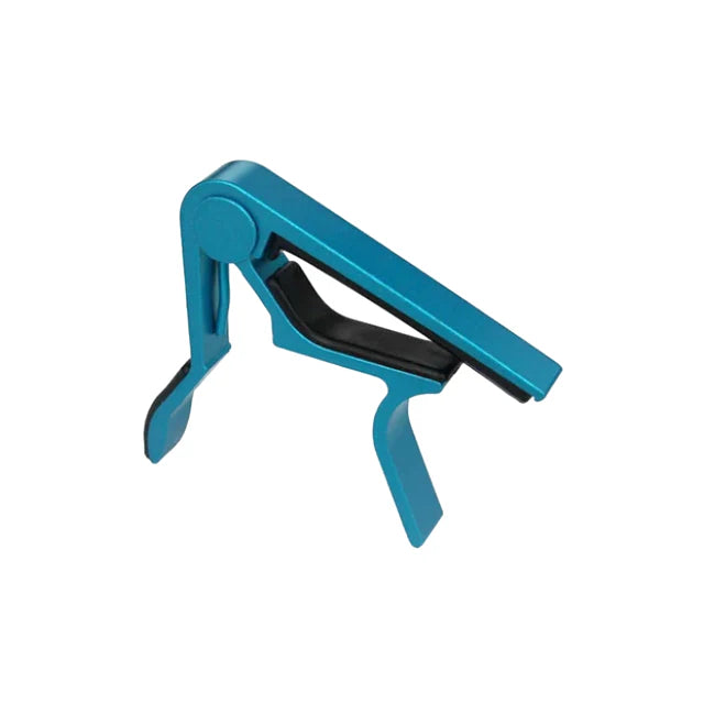 Trigger Capo (Guitar)