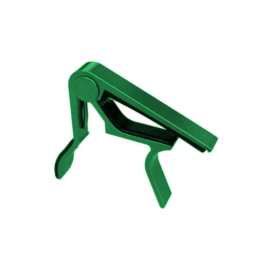 Trigger Capo (Guitar)
