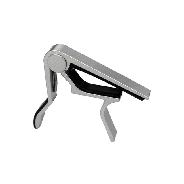 Trigger Capo (Guitar)