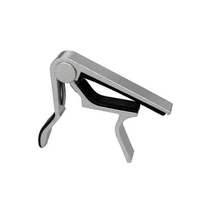 Trigger Capo (Guitar)