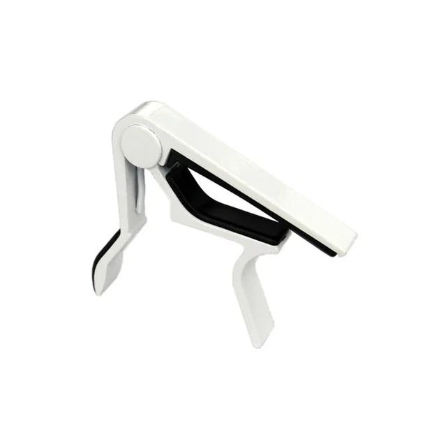 Trigger Capo (Guitar)