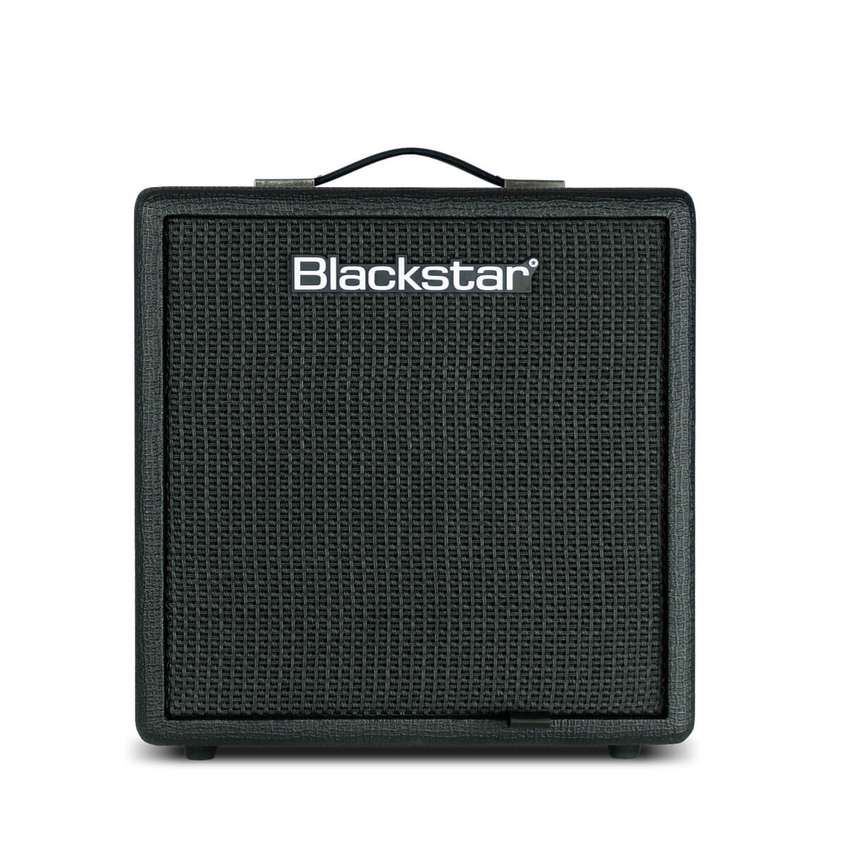Blackstar Debut 15 Bass Amp