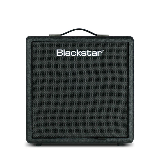 Blackstar Debut 15 Bass Amp