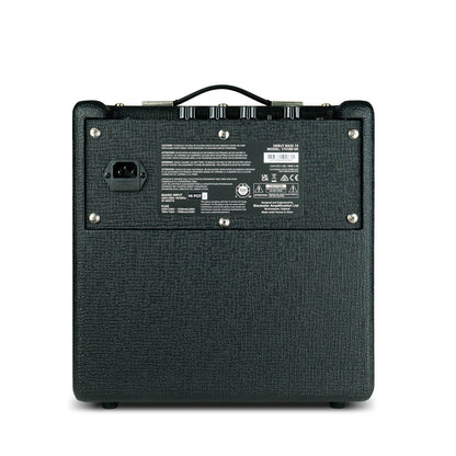 Blackstar Debut 15 Bass Amp