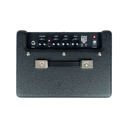 Blackstar Debut 15 Bass Amp
