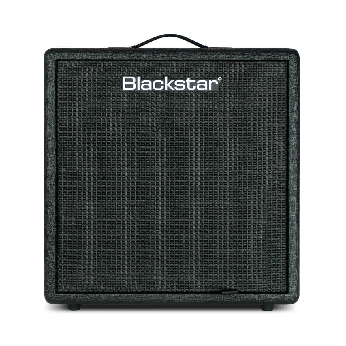 Blackstar Debut 25 Bass Amp