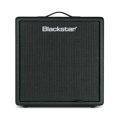 Blackstar Debut 25 Bass Amp