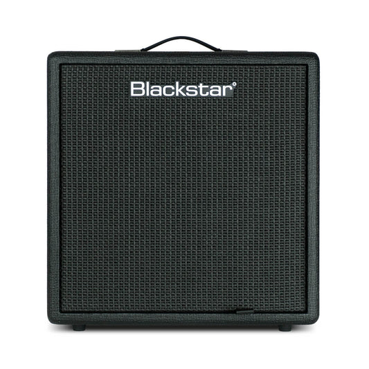 Blackstar Debut 25 Bass Amp