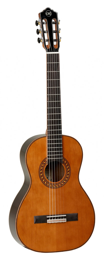 Enredo Madera Dominar EMD4 Classical