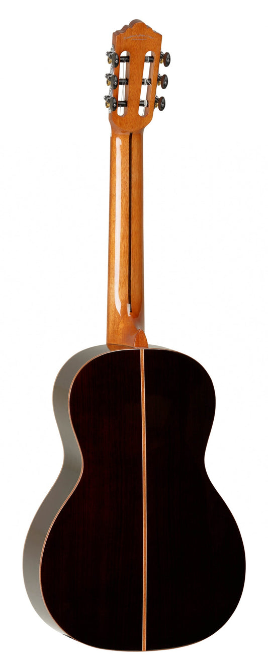 Enredo Madera Dominar EMD4 Classical