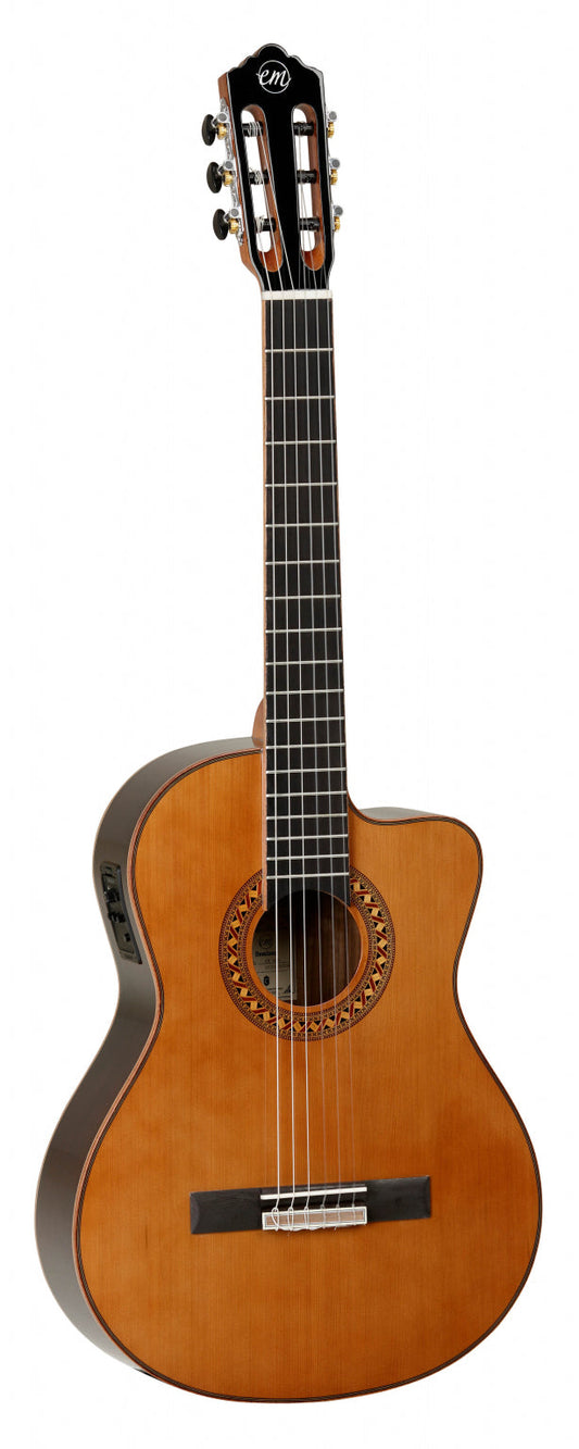 Enredo Madera Dominar EMDC5 Classical