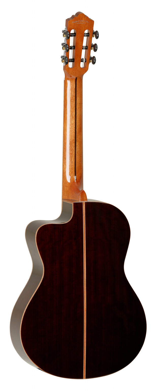 Enredo Madera Dominar EMDC5 Classical