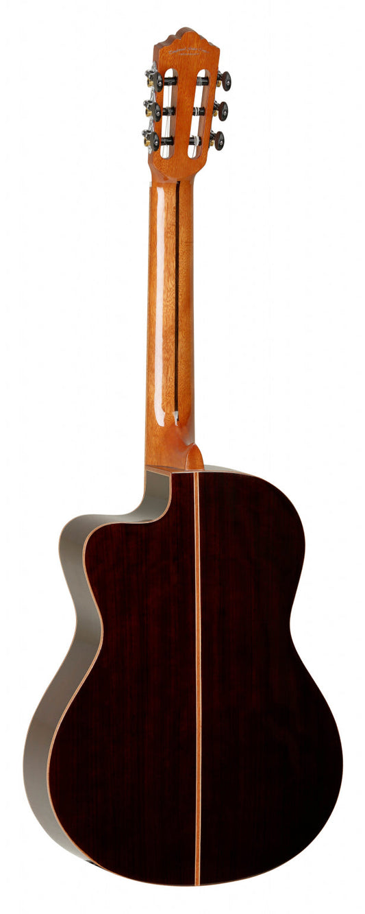 Enredo Madera Dominar EMDC5 Classical