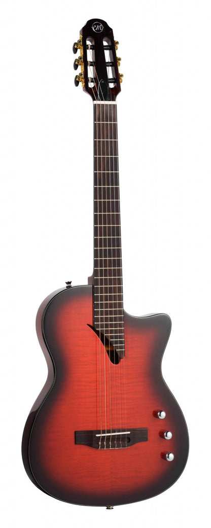 Enredo Madera Dominar EMDC8CG Classical